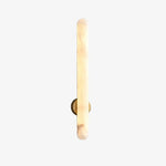 yvaina-minimalist-elongated-oval-alabaster-wall-lamp