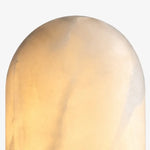 yvaina-minimalist-elongated-oval-alabaster-wall-lamp