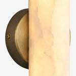 yvaina-minimalist-elongated-oval-alabaster-wall-lamp