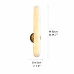 yvaina-minimalist-elongated-oval-alabaster-wall-lamp