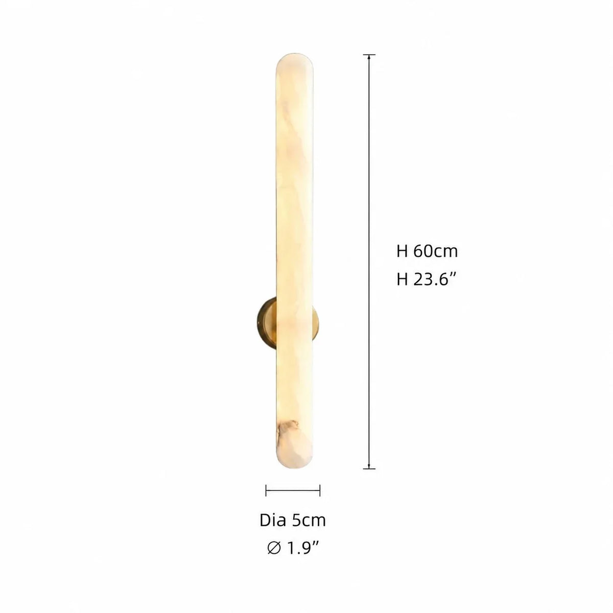 yvaina-minimalist-elongated-oval-alabaster-wall-lamp
