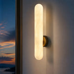 yvaina-minimalist-elongated-oval-alabaster-wall-lamp