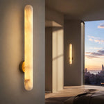 yvaina-minimalist-elongated-oval-alabaster-wall-lamp