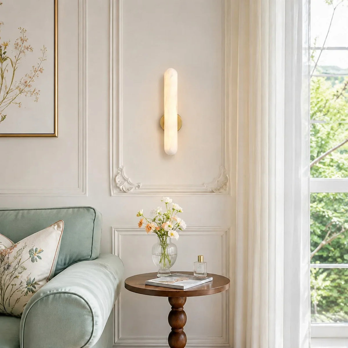 yvaina-minimalist-elongated-oval-alabaster-wall-lamp