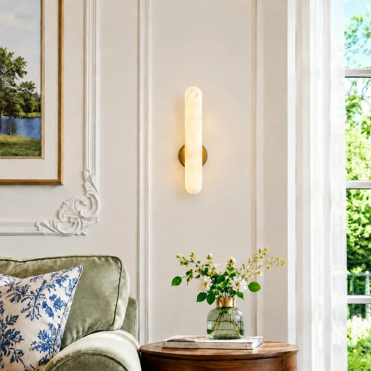 yvaina-minimalist-elongated-oval-alabaster-wall-lamp