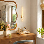 yvaina-minimalist-elongated-oval-alabaster-wall-lamp