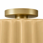 bryn-modern-round-ceramic-pleated-semi-flush-mount-light