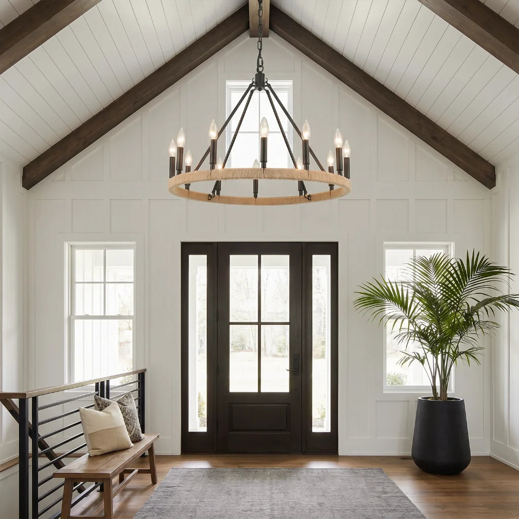 dalia-farmhouse-12-light-wagon-wheel-chandelier