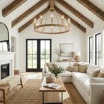 dalia-farmhouse-12-light-wagon-wheel-chandelier
