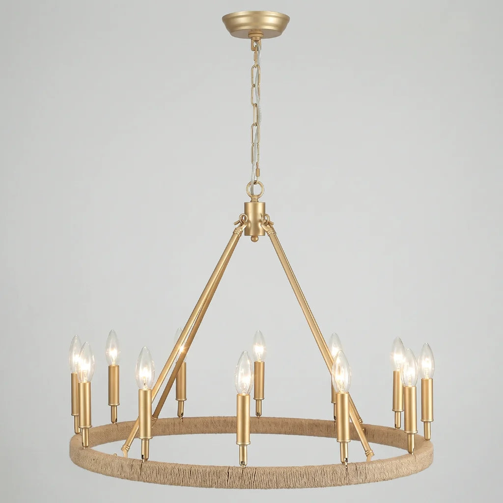 dalia-farmhouse-12-light-wagon-wheel-chandelier