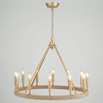 dalia-farmhouse-12-light-wagon-wheel-chandelier