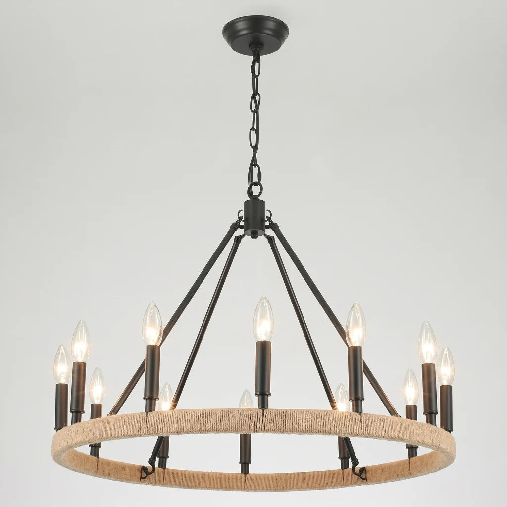 dalia-farmhouse-12-light-wagon-wheel-chandelier