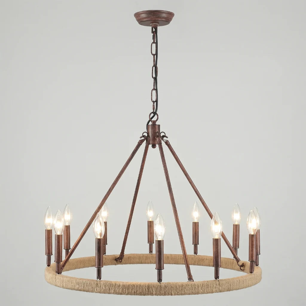 dalia-farmhouse-12-light-wagon-wheel-chandelier