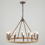 dalia-farmhouse-12-light-wagon-wheel-chandelier