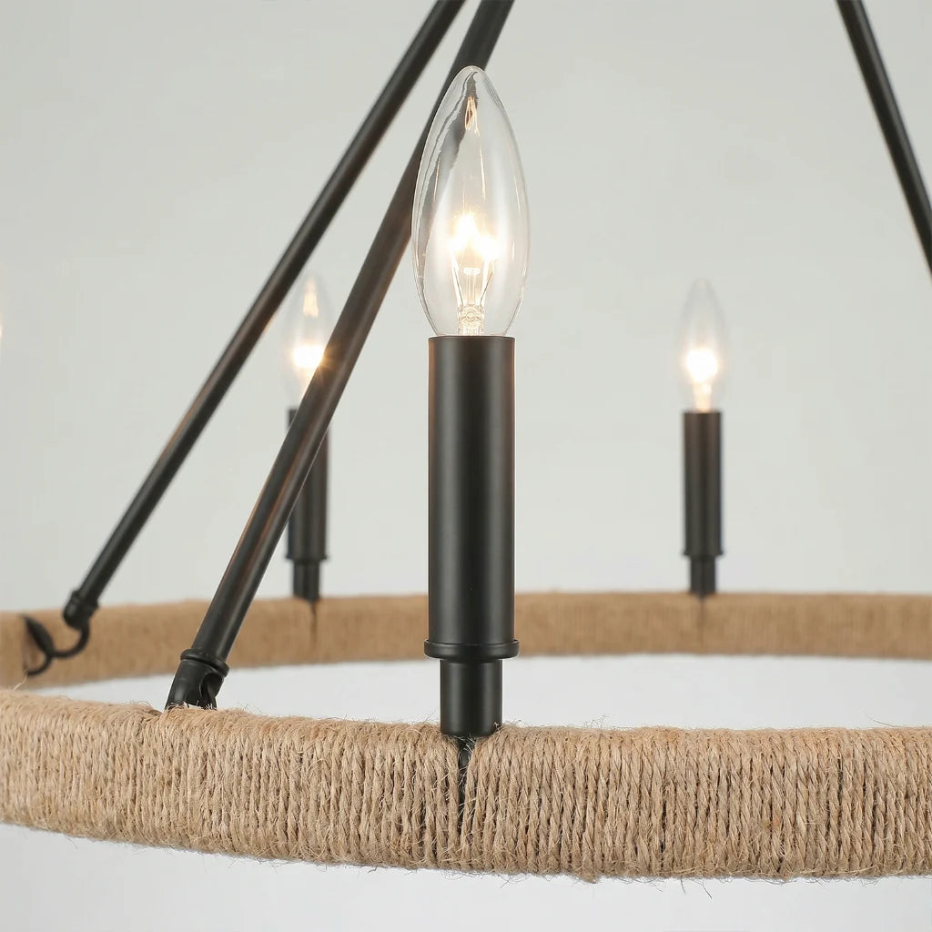 dalia-farmhouse-12-light-wagon-wheel-chandelier