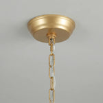 dalia-farmhouse-12-light-wagon-wheel-chandelier