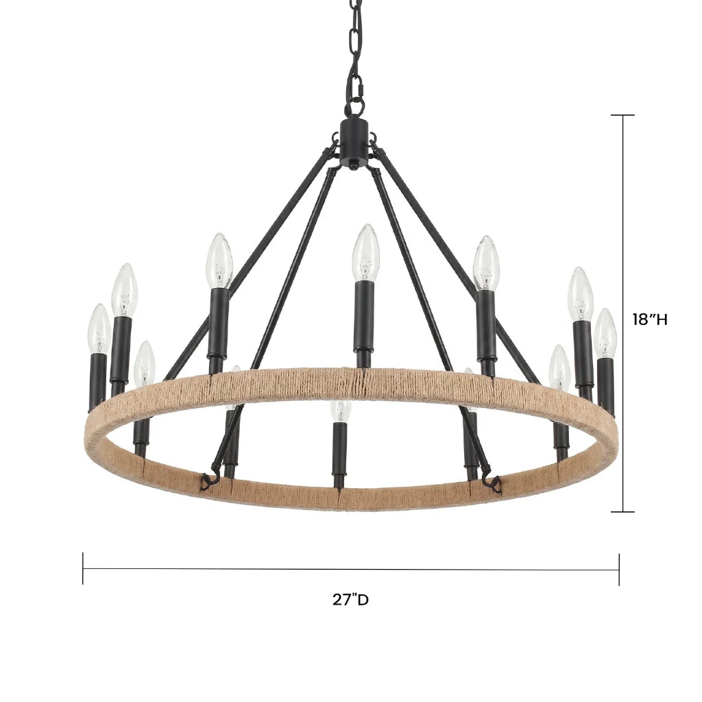 dalia-farmhouse-12-light-wagon-wheel-chandelier