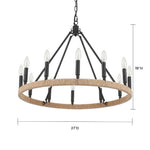 dalia-farmhouse-12-light-wagon-wheel-chandelier