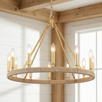 dalia-farmhouse-12-light-wagon-wheel-chandelier