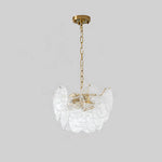 calryenith-modern-wave-disc-glass-chandelier