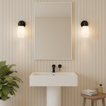 acis-contemporary-cylinder-frosted-glass-vanity-light