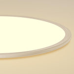 Lighting Ceiling Lights Flush Mount Lighting_Tli00222
