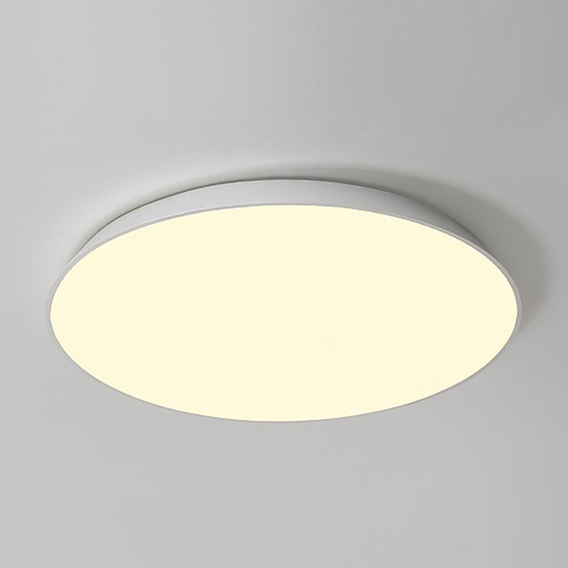 Lighting Ceiling Lights Flush Mount Lighting_Tli00281