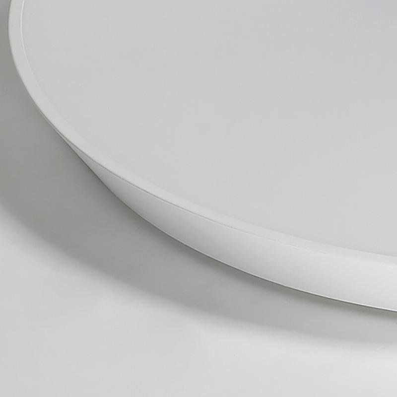 Lighting Ceiling Lights Flush Mount Lighting_Tli00281
