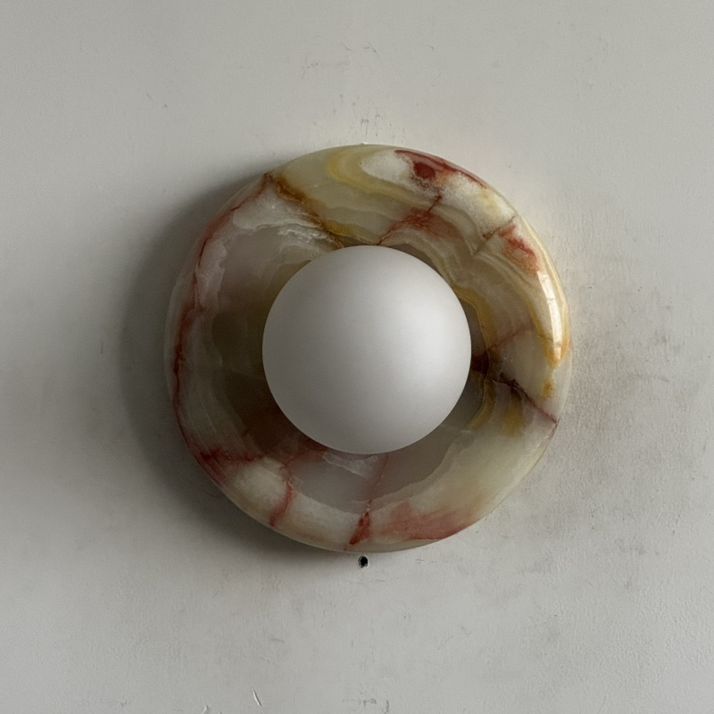 orli-cyan-jade-sconce
