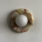 orli-cyan-jade-sconce