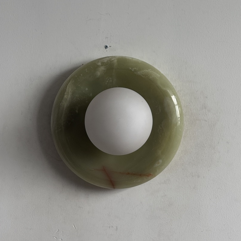 orli-cyan-jade-sconce