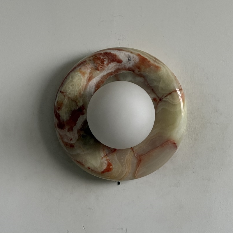 orli-cyan-jade-sconce