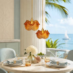zadie-vintage-glass-scallop-shell-pendant-light