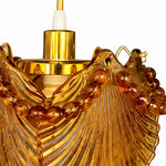 zadie-vintage-glass-scallop-shell-pendant-light