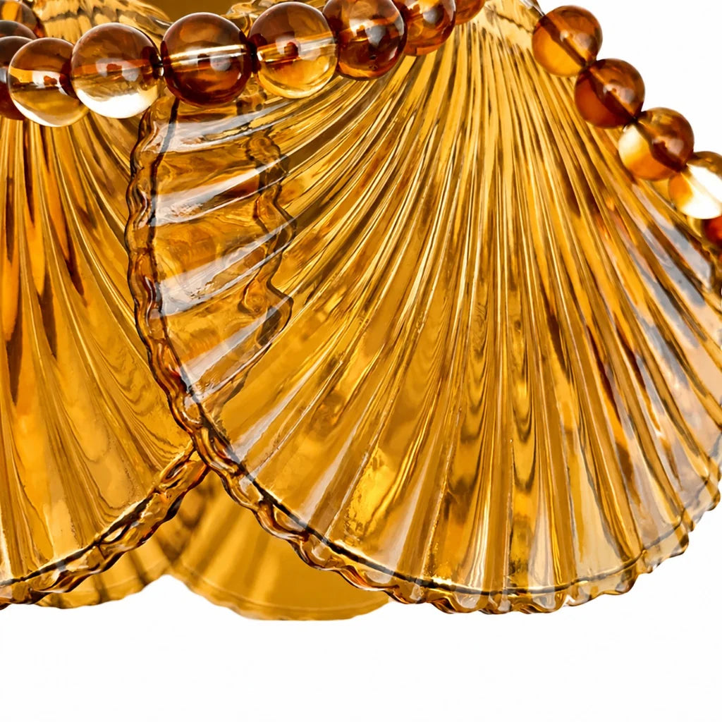 zadie-vintage-glass-scallop-shell-pendant-light