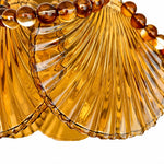 zadie-vintage-glass-scallop-shell-pendant-light