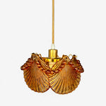 zadie-vintage-glass-scallop-shell-pendant-light