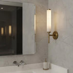 zamira-minimalist-alabaster-cylinder-wall-sconce