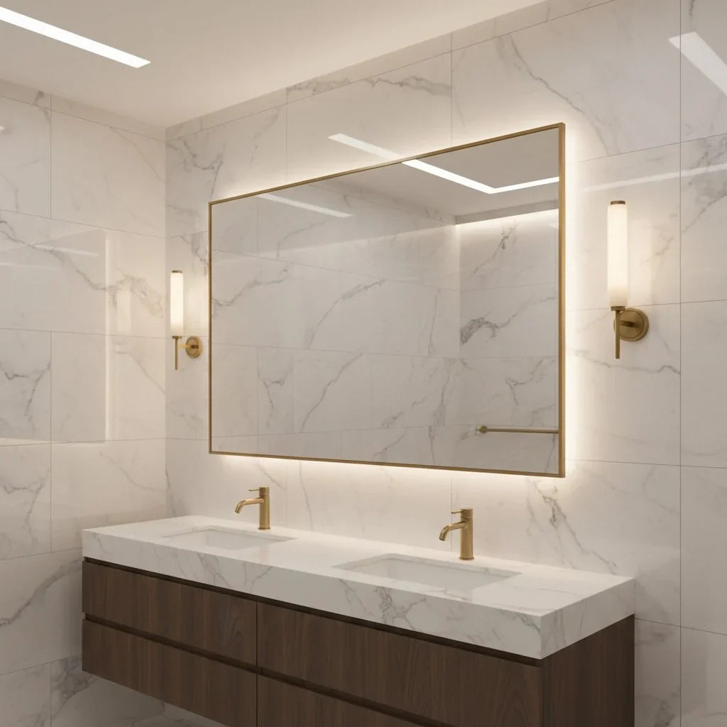 zamira-minimalist-alabaster-cylinder-wall-sconce