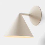 modern-elegant-cone-shade-wall-sconce