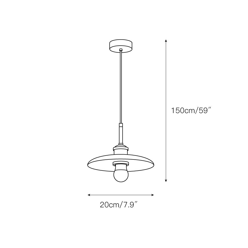 zat-marble-pendant-lamp
