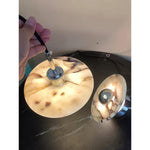 zat-marble-pendant-lamp