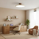 zayn-ceiling-lamp
