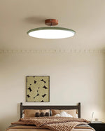 zayn-ceiling-lamp