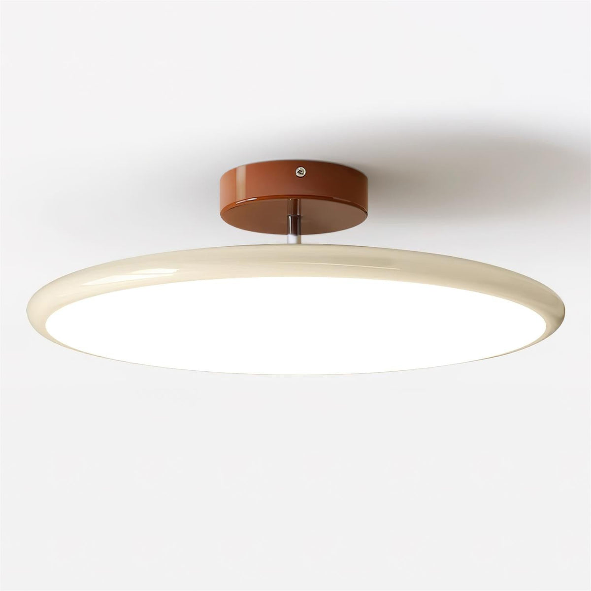 zayn-ceiling-lamp