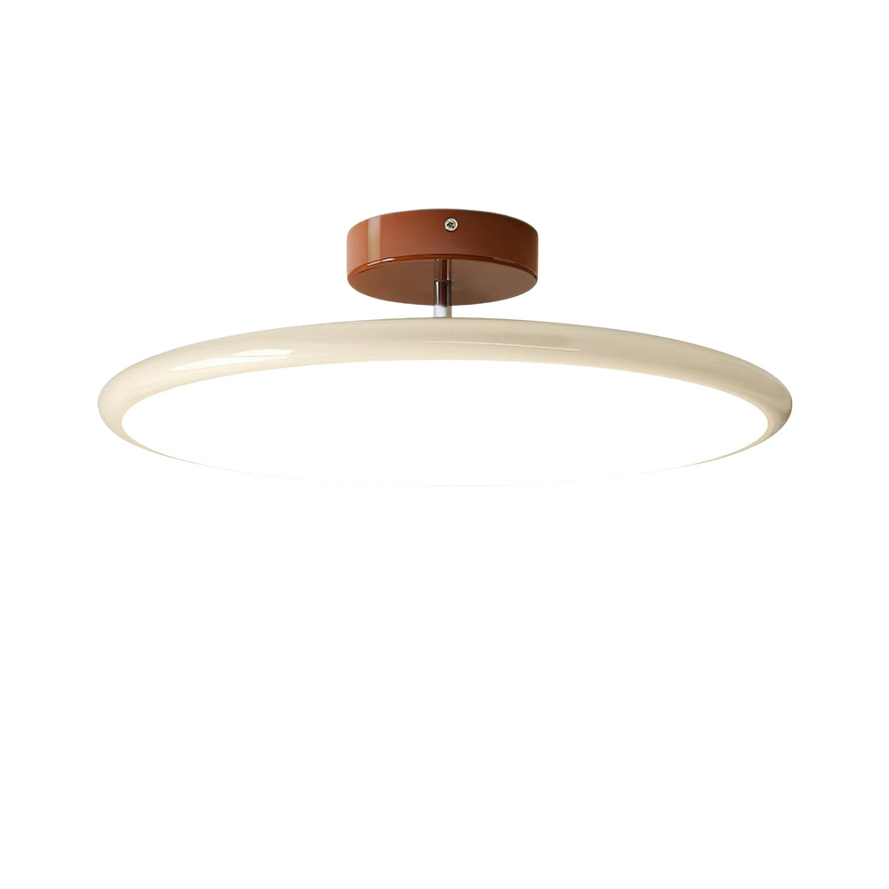 zayn-ceiling-lamp