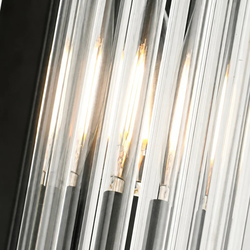 paloma-modern-ribbed-glass-cylindrical-wall-sconce