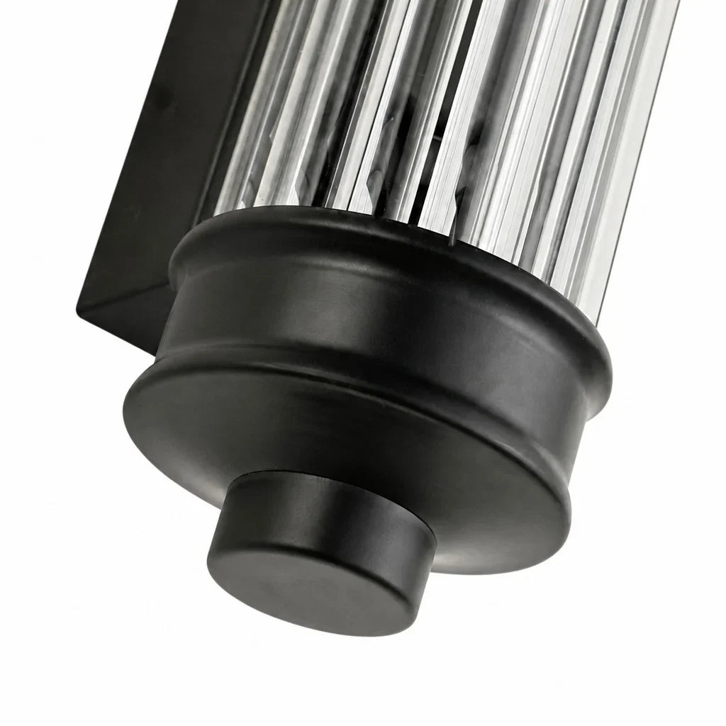 paloma-modern-ribbed-glass-cylindrical-wall-sconce