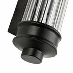 paloma-modern-ribbed-glass-cylindrical-wall-sconce