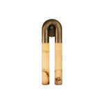 zeme-alabaster-wall-sconce